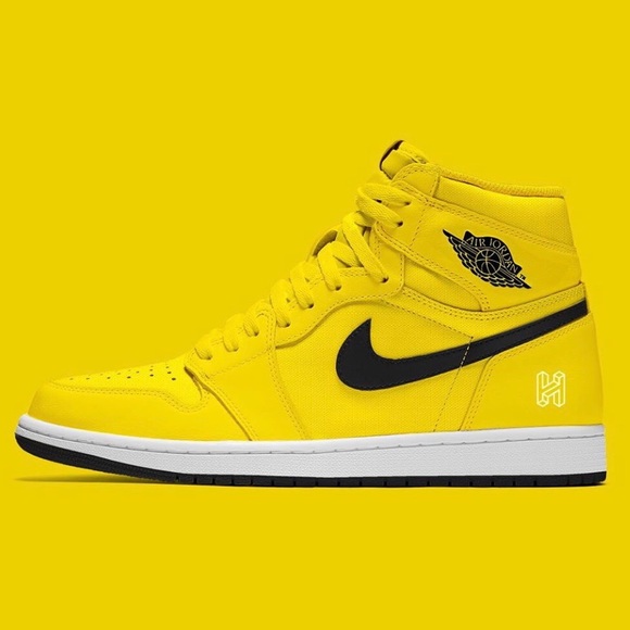 Meet your Posher, Johan - Picture 1 of 1